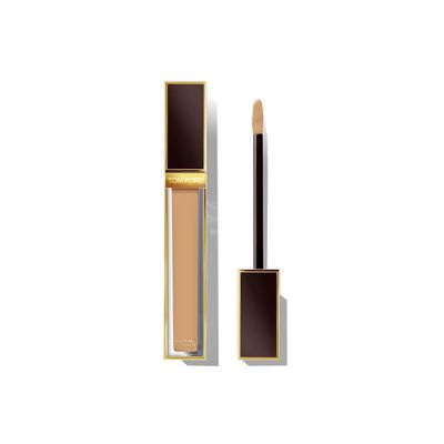 Tom Ford Shade and Illuminate Concealer 4W1 SAND 0.18 fl oz / 5.4 ml