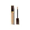 Tom Ford Shade and Illuminate Concealer 4W1 SAND 0.18 fl oz / 5.4 ml view 1