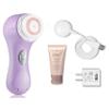 Clarisonic Mia 2 Sonic Facial Skin Cleansing Brush System | Added to Transparency Portal Cleansing System (Lavender) view 1