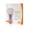Clarisonic Mia 2 Sonic Facial Skin Cleansing Brush System | Added to Transparency Portal Cleansing System (Lavender) view 2