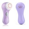 Clarisonic Mia 2 Sonic Facial Skin Cleansing Brush System | Added to Transparency Portal Cleansing System (Lavender) view 3
