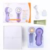 Clarisonic Mia 2 Sonic Facial Skin Cleansing Brush System | Added to Transparency Portal Cleansing System (Lavender) view 4