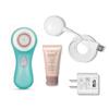 Clarisonic Mia 2 Sonic Facial Skin Cleansing Brush System | Added to Transparency Portal (Sea Breeze) view 1