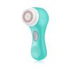 Clarisonic Mia 2 Sonic Facial Skin Cleansing Brush System | Added to Transparency Portal (Sea Breeze) view 2