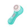 Clarisonic Mia 2 Sonic Facial Skin Cleansing Brush System | Added to Transparency Portal (Sea Breeze) view 3