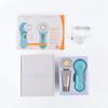 Clarisonic Mia 2 Sonic Facial Skin Cleansing Brush System | Added to Transparency Portal (Sea Breeze) view 4