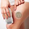 Epilady Epilator Bundle  Legend 5 Full Body Epilator + Esthetic Facial Hair Remover, Rechargeable Hair Removal for Women, Smooth Legs, Arms, Underarms, Bikini & Face, Long-Lasting Root Hair Removal view 4