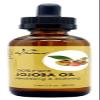 By Natures 100% Pure Jojoba Oil 2 Fl Oz (Pack of 1) view 1