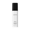 LolaVie Perfecting Leave-In Conditioner - 5.0 oz - 72-Hour Frizz Control & 450-Degree Heat Styling Protection for Smoother, Softer, Stronger Hair - Color Safe - All Hair Types - Sulfate Free view 1
