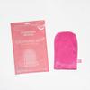 Dreambox Beauty - Cleansing Mitt [Double Cleansing Tool] view 1