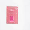 Dreambox Beauty - Cleansing Mitt [Double Cleansing Tool] view 2