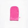 Dreambox Beauty - Cleansing Mitt [Double Cleansing Tool] view 3