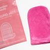 Dreambox Beauty - Cleansing Mitt [Double Cleansing Tool] view 4