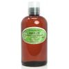 Dr Adorable - 8 oz - Organic AMLA OIL UNREFINED - 100% Pure Cold Pressed Extra Virgin for Healthy Hair and Moisturized Scalp view 1