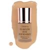 Beauty Creations Flawless Stay Foundation - 7.0-30ml 1oz view 1