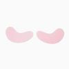 Dreambox Beauty - Hydrating Eye Pads [Reusable Silicone Pad] view 2