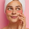 Dreambox Beauty - Hydrating Eye Pads [Reusable Silicone Pad] view 4