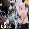 Difeel Premium Hair Mask Brazil Nut Oil 1.75 oz Packets (6-PACK) view 2
