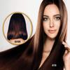 Difeel Premium Hair Mask Brazil Nut Oil 1.75 oz Packets (6-PACK) view 3