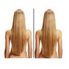 Difeel Premium Hair Mask Brazil Nut Oil 1.75 oz Packets (6-PACK) view 4