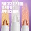 NYX PROFESSIONAL MAKEUP, Jumbo Multi-Use Face Highlighter Stick - Vanilla Ice Cream view 2