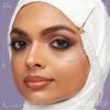 NYX PROFESSIONAL MAKEUP, Jumbo Multi-Use Face Highlighter Stick - Vanilla Ice Cream view 4