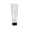 LolaVie Restorative Conditioner - 8.5 oz - Hydrates, Strengthens & Fights Frizz for 12x Softer, Smoother Hair - Color Safe - All Hair Types view 1