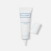 Face Reality Skincare Antioxidant Peptide Eye Gel view 1