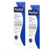 PanOxyl Acne Foaming Wash 10% Benzoyl Peroxide 5.5 oz (156 g) - Pack of 2 view 1