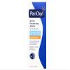 PanOxyl Acne Foaming Wash 10% Benzoyl Peroxide 5.5 oz (156 g) - Pack of 2 view 2