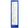 PanOxyl Acne Foaming Wash 10% Benzoyl Peroxide 5.5 oz (156 g) - Pack of 2 view 3