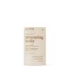 ATTITUDE Plastic-Free Nursing Balm Bar, Safe for Nursing, Plant and Mineral-Based Ingredients, Vegan and Cruelty-free Maternity Products, Unscented, 1 Ounce view 1