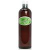 Dr Adorable - 12 oz - Organic AMLA OIL UNREFINED - 100% Pure Cold Pressed Extra Virgin for Healthy Hair and Moisturized Scalp view 1