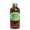 Dr Adorable - 4 oz - Organic AMLA OIL UNREFINED - 100% Pure Cold Pressed Extra Virgin for Healthy Hair and Moisturized Scalp view 1