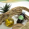 Dr Adorable - 4 oz - Organic AMLA OIL UNREFINED - 100% Pure Cold Pressed Extra Virgin for Healthy Hair and Moisturized Scalp view 2