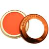Yummy Skin Blurring Balm Powder Flushed for Lips & Cheeks view 1