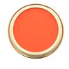 Yummy Skin Blurring Balm Powder Flushed for Lips & Cheeks view 2