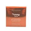 Yummy Skin Blurring Balm Powder Flushed for Lips & Cheeks view 3
