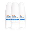 Carpe Exfoliating Underarm Scrub with Odor Protection, Underarm Exfoliator to Improve Deodorant Performance - Energizing Minty Fresh Smell - Armpit Scrub for Women and Men (3 Pack) view 1