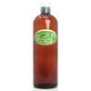 Dr Adorable - 16 oz - Organic AMLA OIL UNREFINED - 100% Pure Cold Pressed Extra Virgin for Healthy Hair and Moisturized Scalp view 1