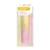 The Crme Shop BRILLIAN-C Glow Multi-Balm - Makeup Primer, Moisturizer & Lip Balm - Made in Korea - Vitamin C Balm Stick view 1