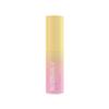 The Crme Shop BRILLIAN-C Glow Multi-Balm - Makeup Primer, Moisturizer & Lip Balm - Made in Korea - Vitamin C Balm Stick view 2