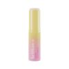 The Crme Shop BRILLIAN-C Glow Multi-Balm - Makeup Primer, Moisturizer & Lip Balm - Made in Korea - Vitamin C Balm Stick view 3