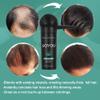 MEDIUM BROWN Hair Fibers for Thinning Hair 27.5g Bottle with Applicator | Natural Keratin Hair Fibers Concealer for Hair Loss for Men and Women | Hair Building Fibres Powder [MEDIUM BROWN Hair Fiber] view 4