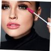 60 Pcs Eyelash Extension Brush Mascara Wands with Tubes Empty Mascara Tubes Mascara Bottles Eyelash Brush Tubes Eyelash Tubes Eyelash Cream Bottle Mascara Tubes and Wands view 2