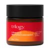 Trilogy Vitamin C Microdermabrasion, Exfoliates & Evens Skin Tone, with AHAs, Rosehip Oil & Pumice, 2.0 fl oz view 1
