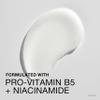 Neutrogena Ultra Gentle Body Gel Hydrator with Pro-Vitamin B5 & Niacinamide Designed for Acne-Prone & Oily Skin, Body Gel Cream Moisturizes Without Clogging Pores, Fragrance-Free, 7.0 oz view 2