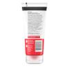 Neutrogena Ultra Gentle Body Gel Hydrator with Pro-Vitamin B5 & Niacinamide Designed for Acne-Prone & Oily Skin, Body Gel Cream Moisturizes Without Clogging Pores, Fragrance-Free, 7.0 oz view 4