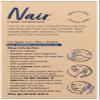 Nair Hair Remover Face Cream, 2 Oz, Pack of 3 view 2