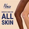Nair Hair Remover Face Cream, 2 Oz, Pack of 3 view 3